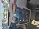 2007 Cadillac Dts Climate Control Unit Oem Used 129K Miles CJ4 655-01838. Fixed Price $100.70.
