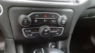 Dodge Charger 2015 114K Mi. Temperature Control 56054678AA Used 6879. Fixed Price $111.89.