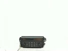 Used A/c Selector Switch Fits: 2007 Cadillac Sts Heated Seats Front Opt K. Fixed Price $109.99.