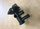 Stant 20204 Heater Bypass Valve. Fits 1987-92 Camaro/firebird & More. See List.. Fixed Price $24.75.