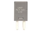 For Cadillac Escalade Esv A/c Control Relay United Automotive 79527WKCY. Fixed Price $19.18.