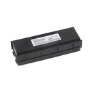 Genuine Acdelco For Cadillac Srx 2010 2011 Hvac Control Module Female Connector. Fixed Price $209.98.