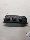 Temperature Control Non-heated Side Mirrors Fits 2003-2005 Dodge 1500 Pickup Oem. Fixed Price $41.95.