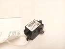 Hvac Heater Vent Flap Blend Actuator Fits Cadillac Xts 2013 - 2018 Oem T1006419G. Fixed Price $45.00.