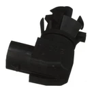 For Cadillac Ats 2016-2019 Ambient Air Temperature Sensor Black Blade Terminal. Fixed Price $22.35.