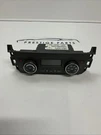 2007-11 Cadillac Dts MX2370002052 15791557 Temperature Controls Module. Fixed Price $9.99.