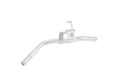 Engine Oil Cooler Line. Fixed Price $45.41.