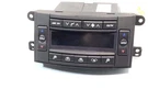 2003 2006 Cadillac Cts A/c Heater Climate Control Unit P: MX237000-1472 Oem. Fixed Price $49.99.