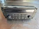 2005-2007 Cadillac Sts Heater Climate Control Unit 15916380 Oem Used. Fixed Price $58.49.