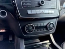 Temperature Control 166 Type Suv Vin Fits 17-18 Mercedes Gle-class 514329. Fixed Price $169.90.