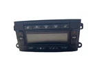 2005 2006 Cadillac Cts Climate Control Heat Seat 25751076 Oem #C229. Fixed Price $28.49.