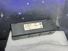 2016-2019 Cadillac Xts Temperature Control Module Unit Climate Opt 13508454 Oem. Fixed Price $48.00.