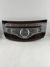 2015 Infiniti QX60 Ac Heater Climate Control 283953JA7B 283953JA7A 199953. Fixed Price $41.39.