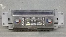 07 08 09 Escalade, Esv Dash Ac Climate Control With Heated Seat Option Oem. Fixed Price $99.99.