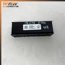 2018 Cadillac CT6 A/c Heat Temperature Climate Control Module Oem. Fixed Price $48.29.