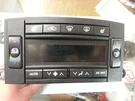03 04 05 06 Cadillac Cts Auto Dual Zone Temperature W/heated Seat Control Oem. Fixed Price $34.99.