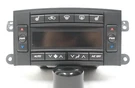 2004-2007 Cadillac Cts-v Hvac Heater A/c Control Panel Used Oem Gm 21992569. Fixed Price $49.99.