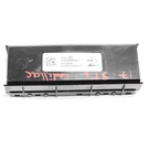 2017 CT6 Temperature Under Dash Control Module Oem 84183485. Fixed Price $60.00.