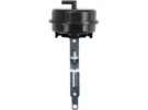 Trq 85VB76C Main Hvac Air Inlet Door Actuator Fits 1992-1997 Cadillac Seville. Fixed Price $34.41.