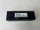 Genuine Gm Heating And Air Conditioning Remote Control 84428987 Cadillac Ats Cts. Fixed Price $39.99.