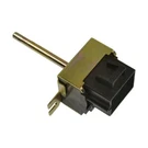 For Gmc Sierra 2500 HD/1500 HD/3500 2001 2002 A/c And Heater Blower Motor Switch. Fixed Price $39.70.