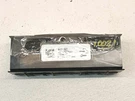 2017 Gmc Acadia Temperatur Control Module. Fixed Price $69.00.