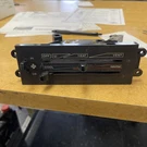 Jeep Wrangler Yj 1987-1995 Heater Switch Climate Control #55036371. Fixed Price $100.00.