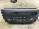 2005 2006 2007 Cadillac Sts Oem Temperature Control Seats Heat Switch Opt KA1. Fixed Price $99.99.