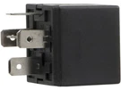 A/c Control Relay For 1980-1984, 1992 Cadillac Fleetwood 1993 1981 1982 SM714WB. Fixed Price $24.42.