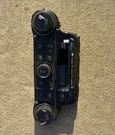 Ac/heater Dash Control Unit Gmc Yukon Xl 2015-2016 Oem 23251608. Fixed Price $69.99.