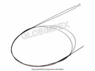 Porsche 911 930 '75-'86 Heater Cable Wire O.e.m. +warranty. Fixed Price $30.95.