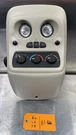 03-06 Gm Tahoe Yukon Escalade Overhead Dome Light Climate Control Sunroof. Fixed Price $49.99.