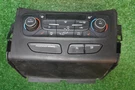 2018 Ford Escape Ac Control Oem GJ5T18C612CH. Fixed Price $30.00.