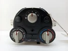 2012-2019 Nissan Versa Temperature Control Climate Ac Heat. Fixed Price $65.71.