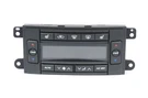 Acdelco 15-72960. Fixed Price $447.27.