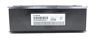 New Acdelco A/c & Heater Climate Control Module 15-74066 Cadillac Srx 2010-2011. Fixed Price $325.95.