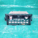 83 85 Cadillac Deville Fleetwood Climate Control Heater Temperature Unit. Fixed Price $100.00.