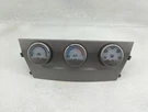 2010-2011 Toyota Camry Heater Roof Climate Control 55900-06280-B Hryjm. Fixed Price $57.88.