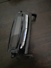 2020-2023 Cadillac XT6 Rear Heater Climate Temperature Control Oem. Fixed Price $90.00.