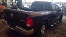 Ac Compressor New Style 6 Lug Wheel Fits 15-23 Dodge 1500 Pickup 5183488. Fixed Price $99.90.