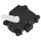 Four Seasons 73170 Hvac Air Door Actuator. Fixed Price $56.65.