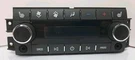 2007-2014 Cadillac Escalade Rear Climate Seat Temperature Control Oem 15106146. Fixed Price $57.97.