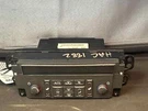 Fits 2007 Cadillac Sts Heater A/c Control OEM#:15861864. Fixed Price $117.24.