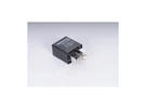 For 1995 Cadillac Seville Level Control Relay Delco 38898JC 1990. Fixed Price $18.27.