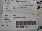 Heater Climate Temperature Control With Ac Manual Fits 11-16 Ford F250SD Pickup. Fixed Price $67.00.