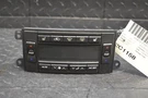 2003 - 2007 Cadillac Cts Dual Zone Automatic Climate Control Panel Hac 21998814. Fixed Price $52.80.
