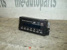 85-93 Cadillac Deville Fleetwood Climate Control Digital Hvac Temperature Switch. Fixed Price $179.93.