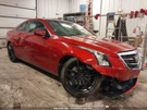 Used A/c Temperature Control Module Fits: 2017 Cadillac Ats Rh Under. Fixed Price $140.00.