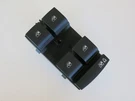 14 Cadillac Ats Drivers Side Left Master Window Switch Oem. Fixed Price $55.97.