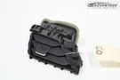 2020-2023 Cadillac CT4 Front Dash Left Side Outer Heater Air Vent Grille Oem. Fixed Price $27.29.